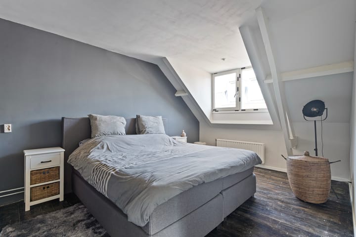 Foto 4 van Dorpsstraat 16