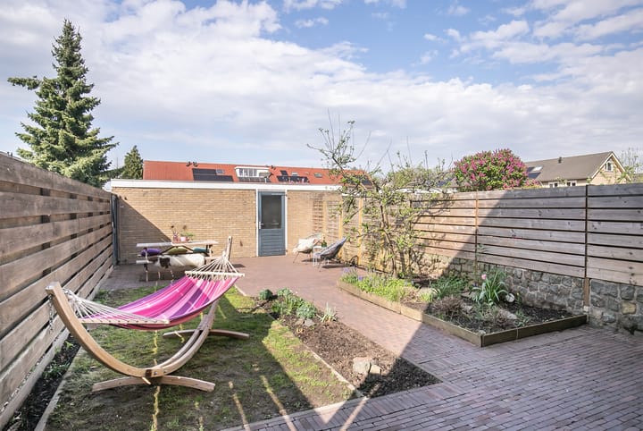 Foto 29 van Wenduinepad 12