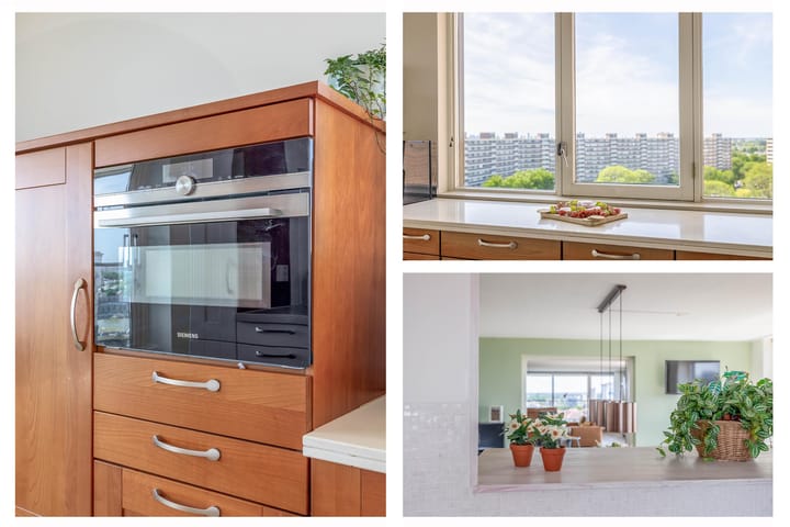 Foto 35 van Ketensezoom 46