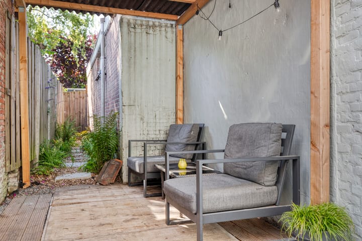 Foto 5 van Dorpsstraat 16