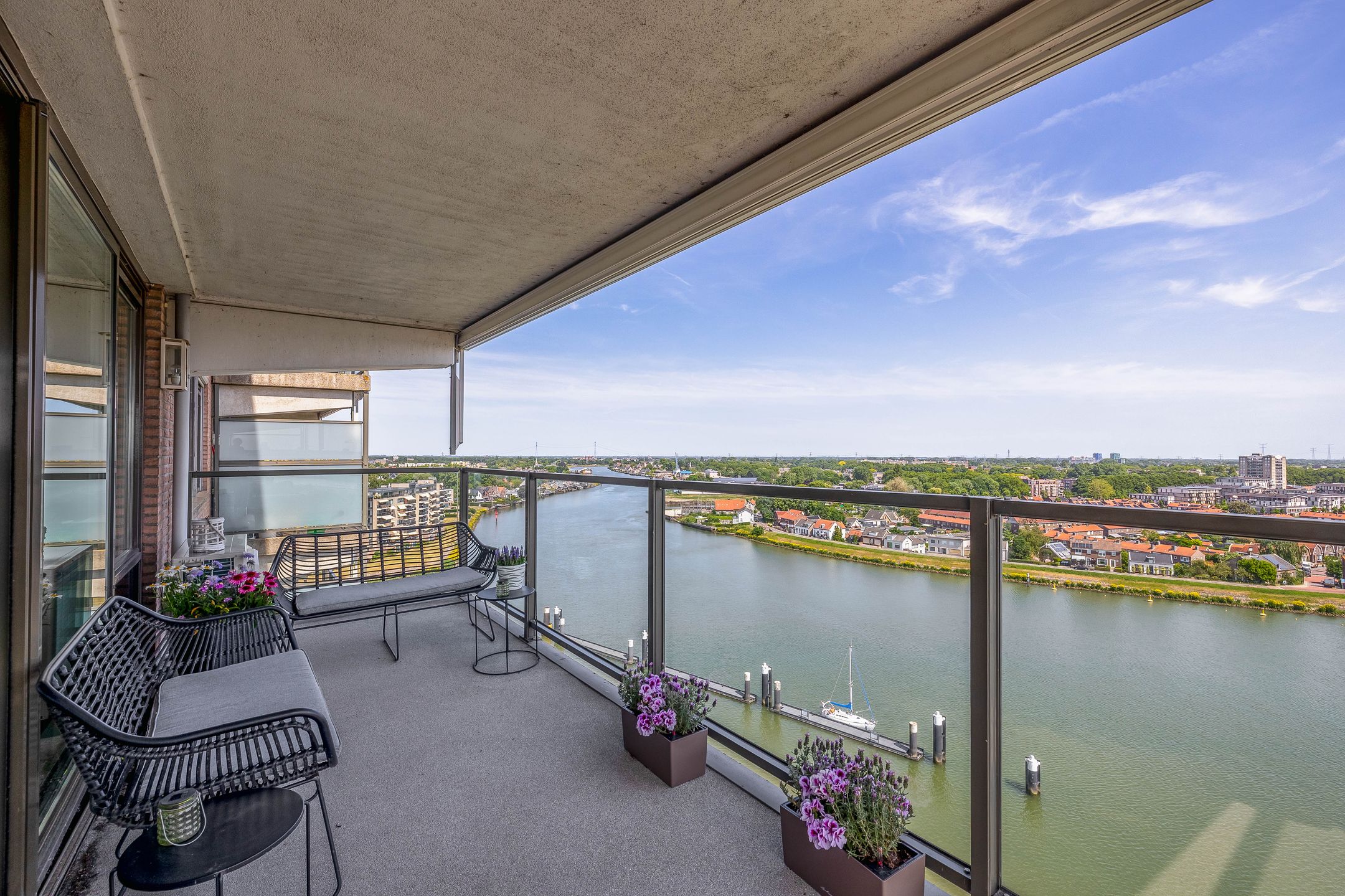 Foto 36 van Ketensezoom 46