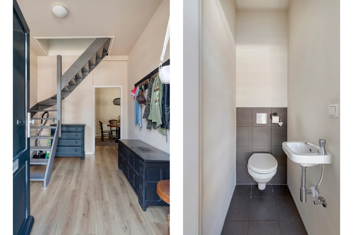 Foto 6 van Dorpsstraat 16