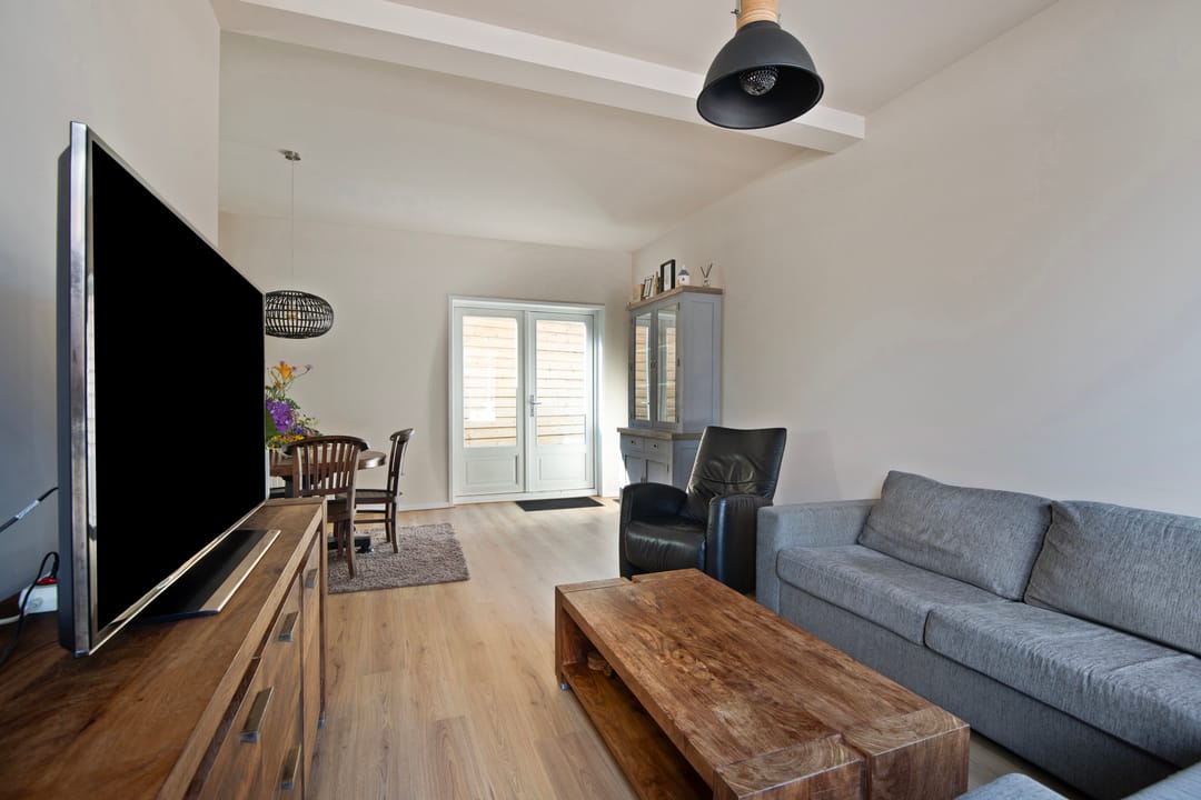 Foto 7 van Dorpsstraat 16