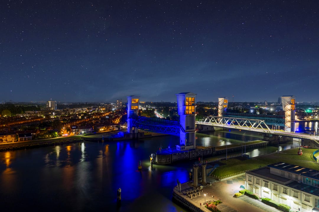 Foto 38 van Ketensezoom 46