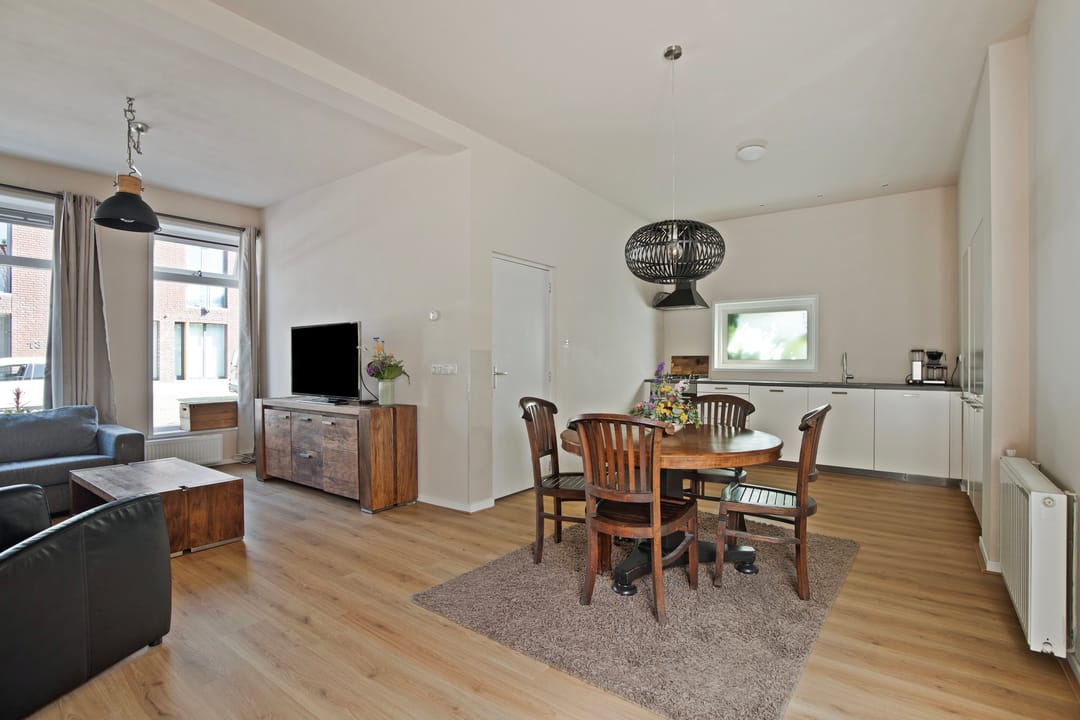 Foto 8 van Dorpsstraat 16