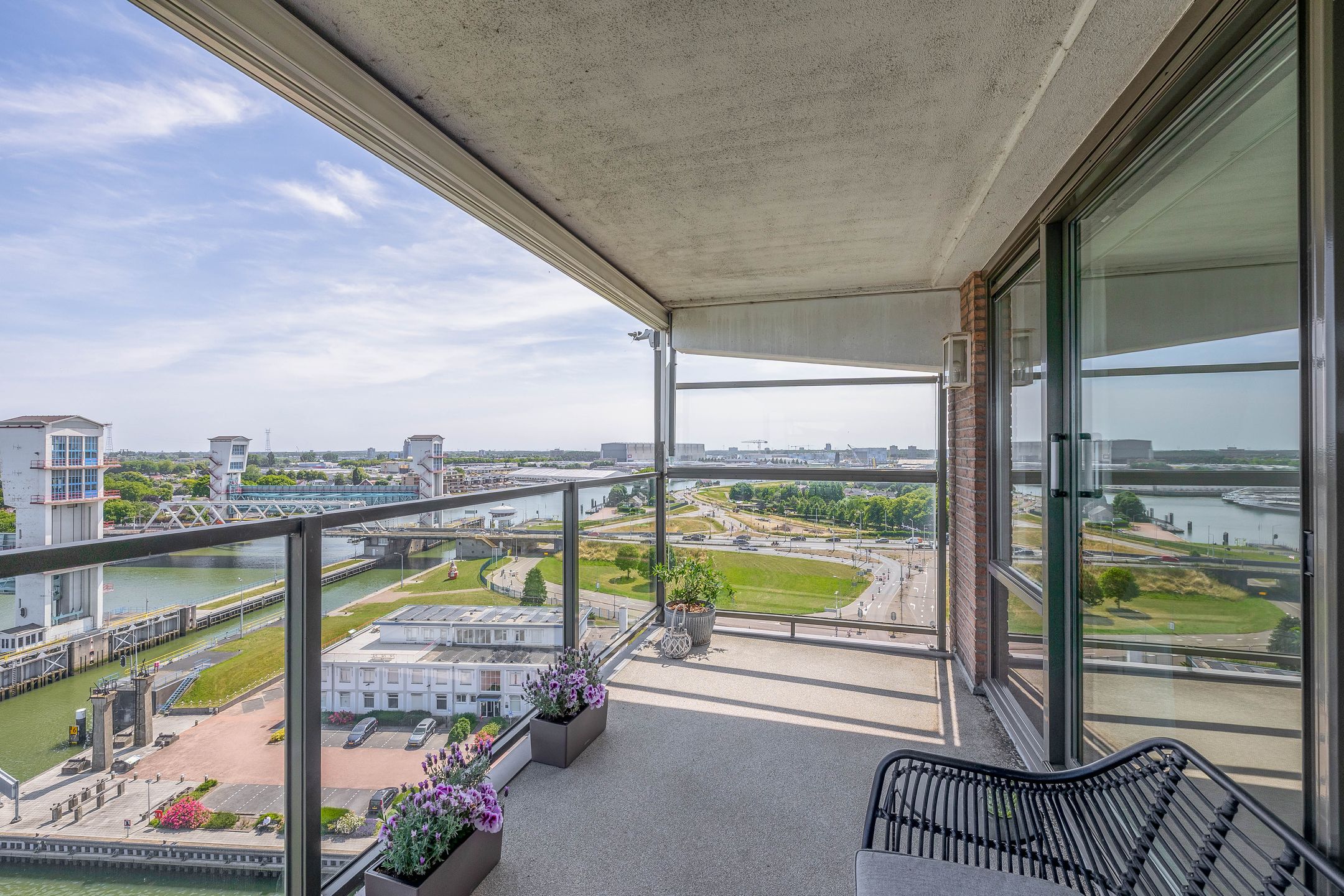 Foto 39 van Ketensezoom 46