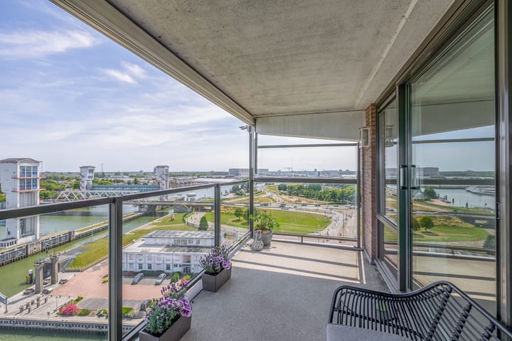 Foto 39 van Ketensezoom 46