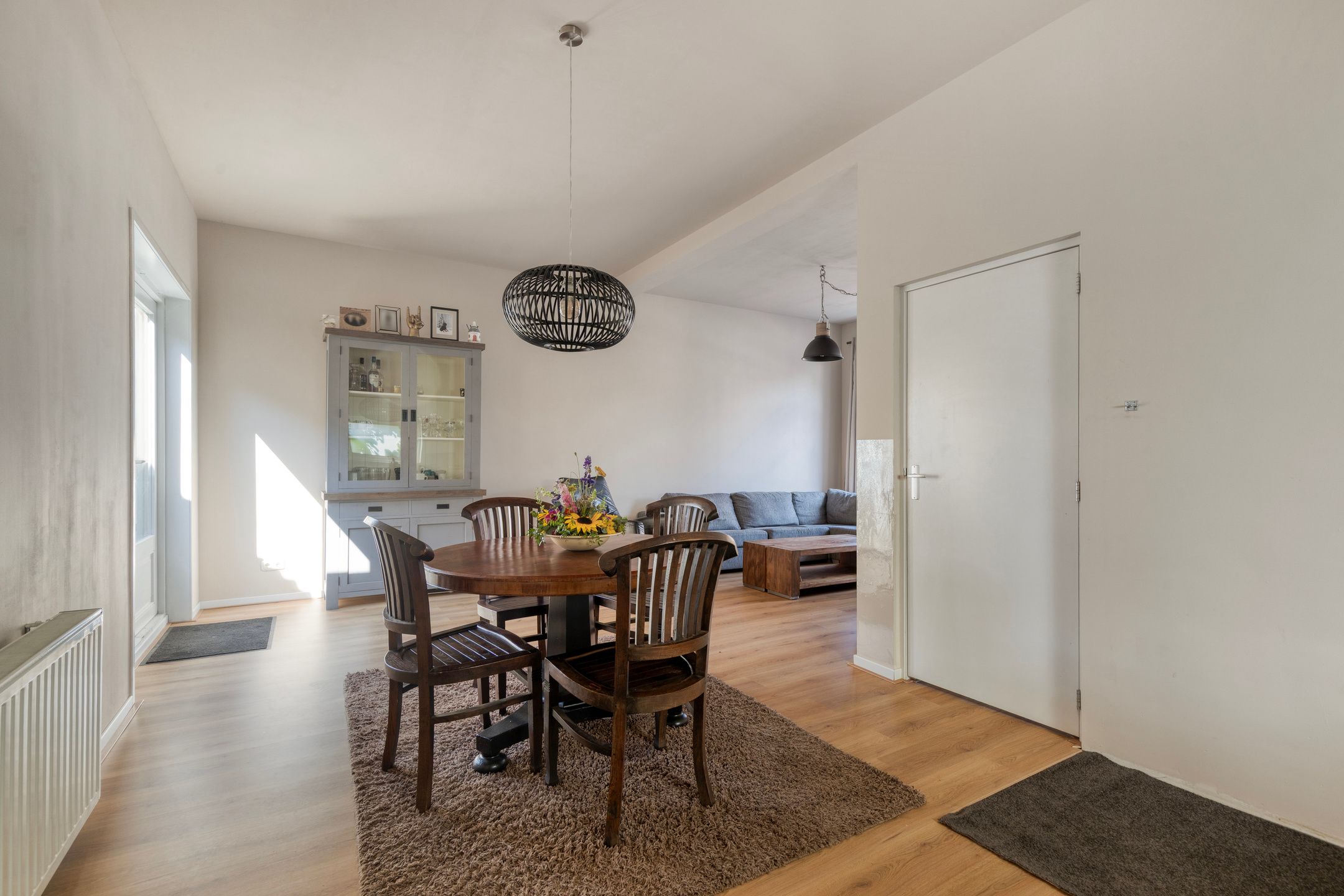 Foto 9 van Dorpsstraat 16