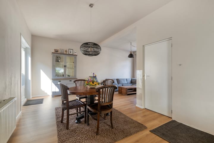 Foto 9 van Dorpsstraat 16