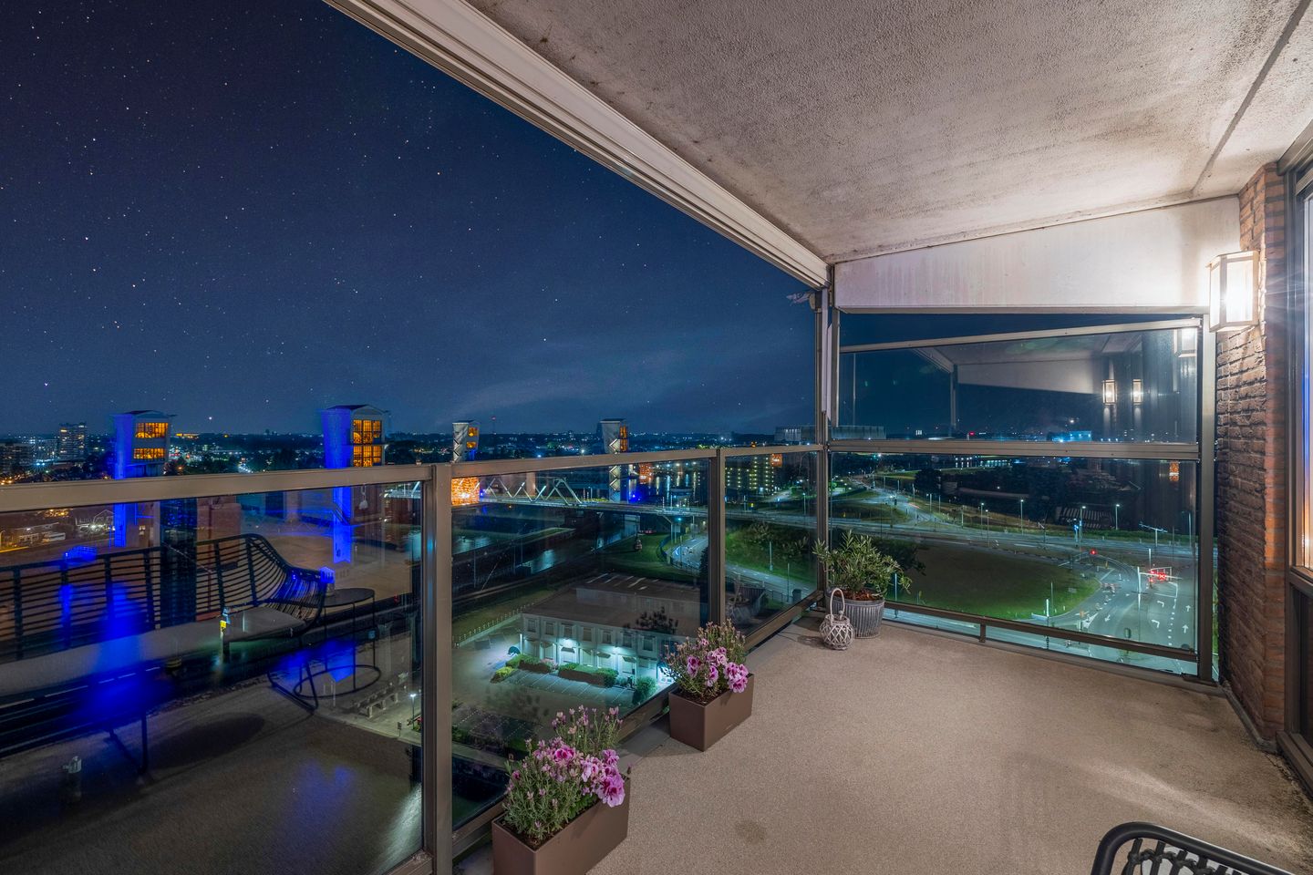 Foto 40 van Ketensezoom 46