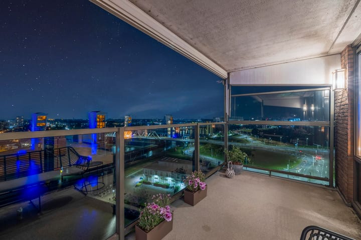 Foto 40 van Ketensezoom 46