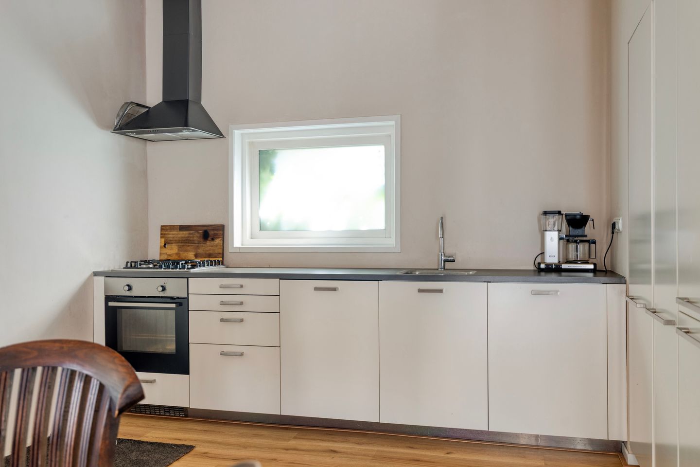 Foto 10 van Dorpsstraat 16