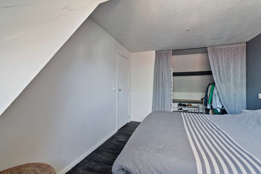 Foto 11 van Dorpsstraat 16