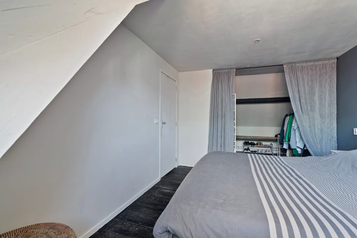 Foto 11 van Dorpsstraat 16