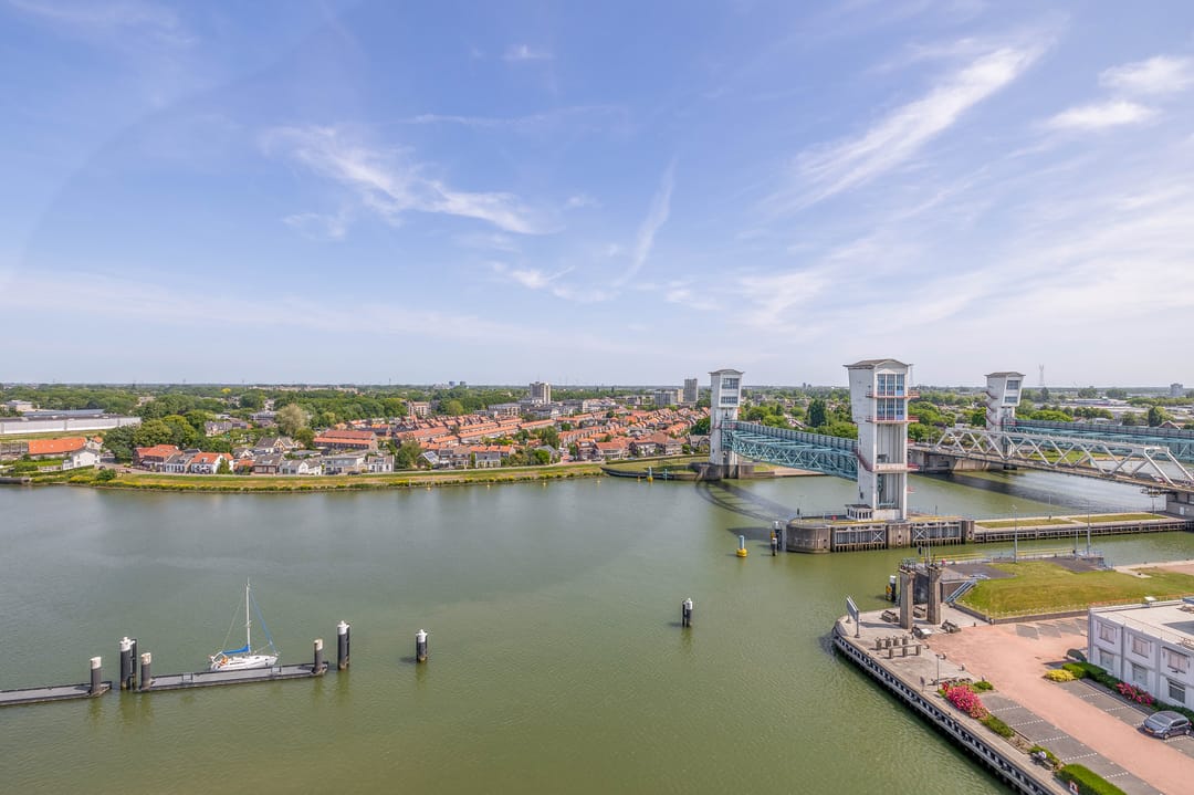 Foto 41 van Ketensezoom 46