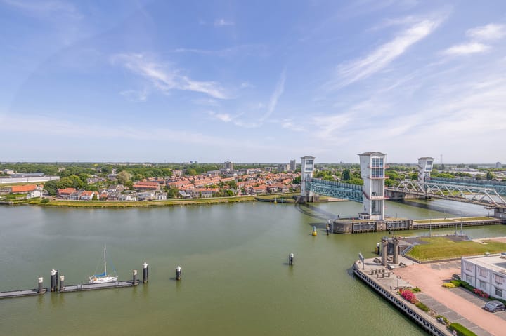 Foto 41 van Ketensezoom 46