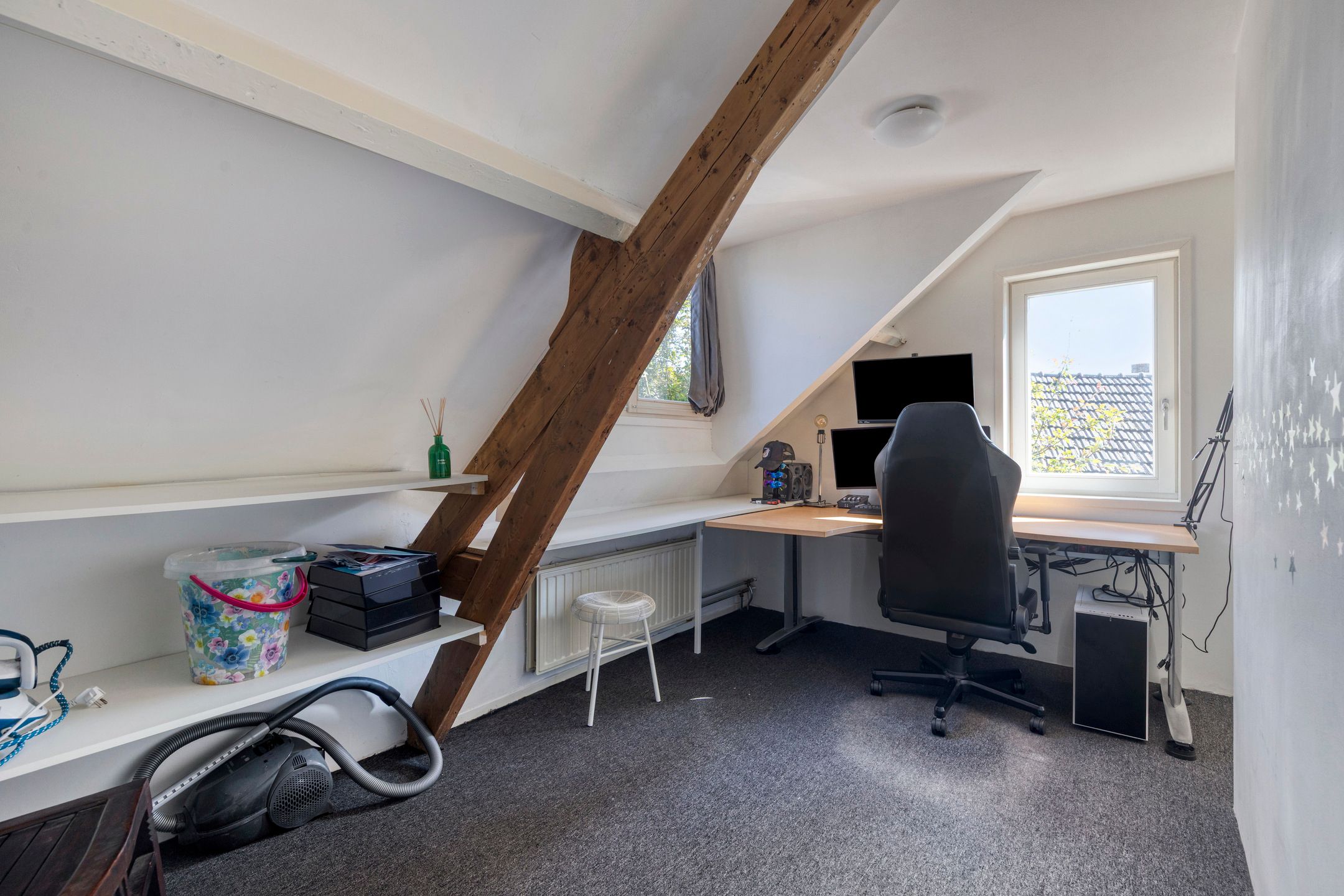 Foto 12 van Dorpsstraat 16