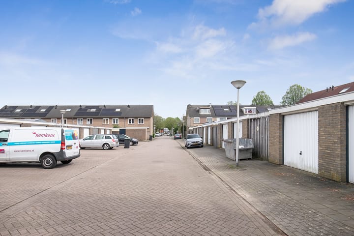 Foto 36 van Wenduinepad 12