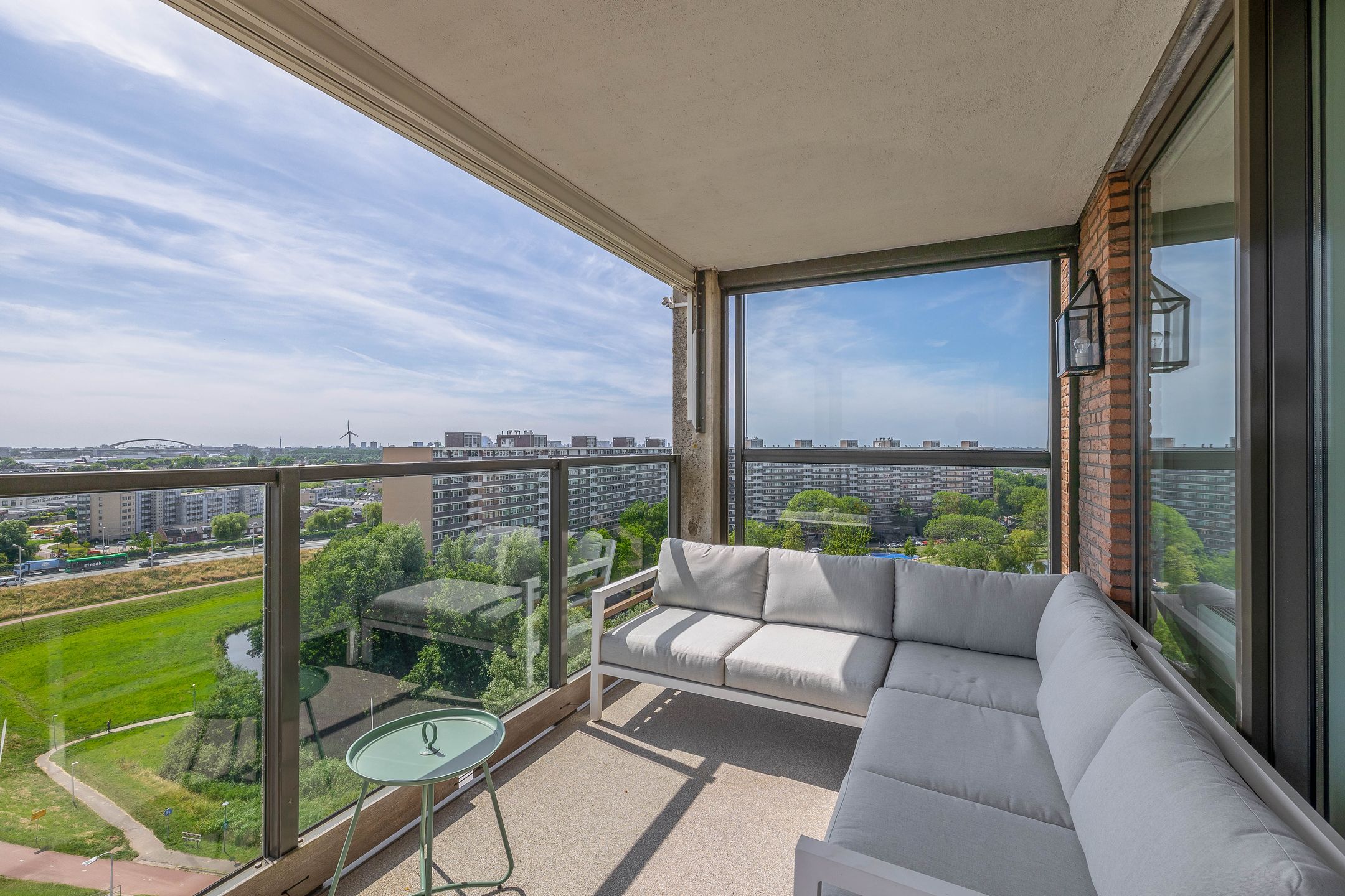 Foto 42 van Ketensezoom 46