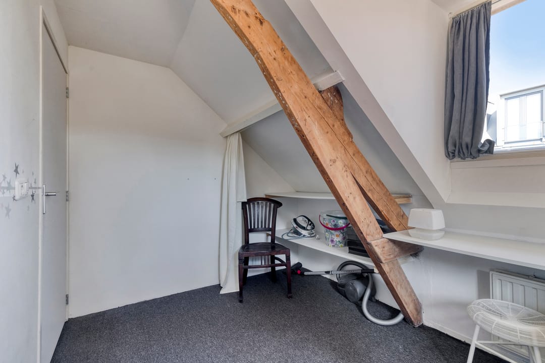 Foto 13 van Dorpsstraat 16