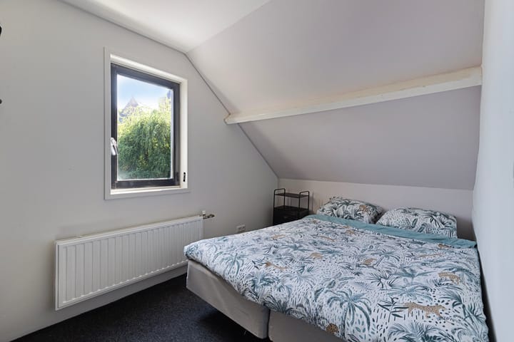 Foto 14 van Dorpsstraat 16