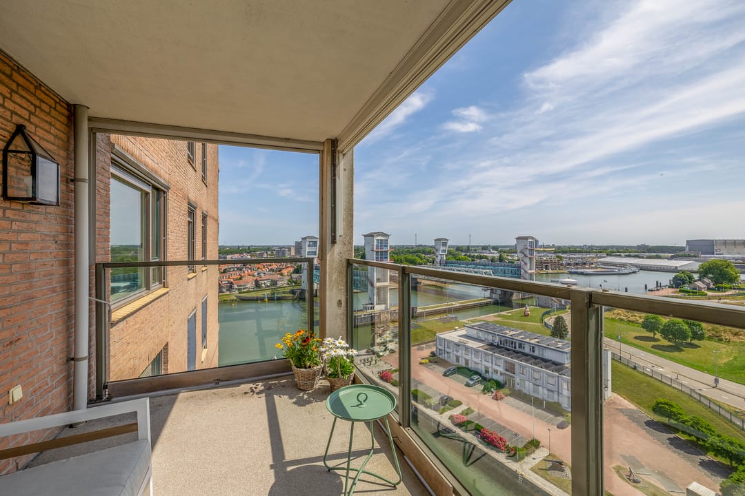 Foto 43 van Ketensezoom 46