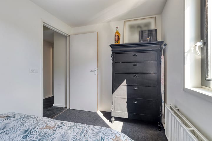 Foto 15 van Dorpsstraat 16