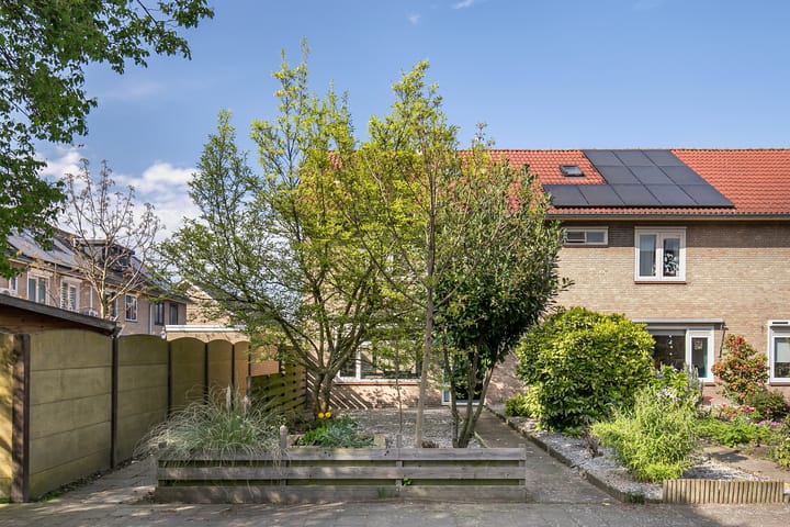 Foto 39 van Wenduinepad 12