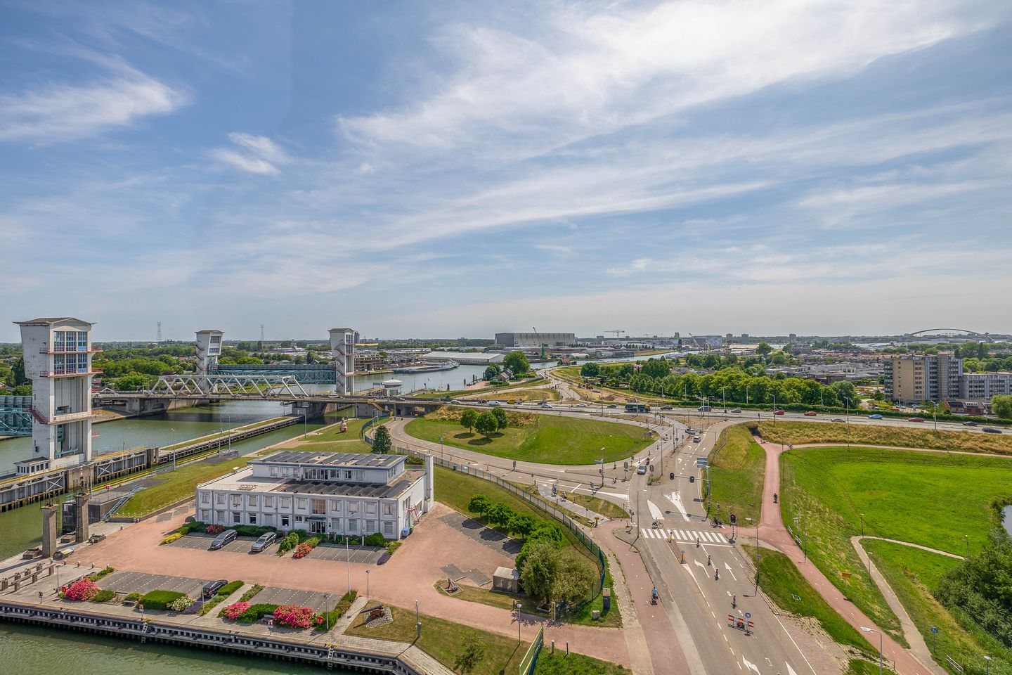 Foto 44 van Ketensezoom 46