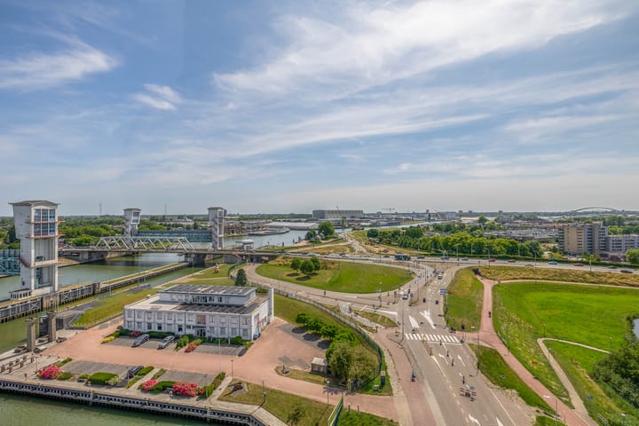 Foto 44 van Ketensezoom 46