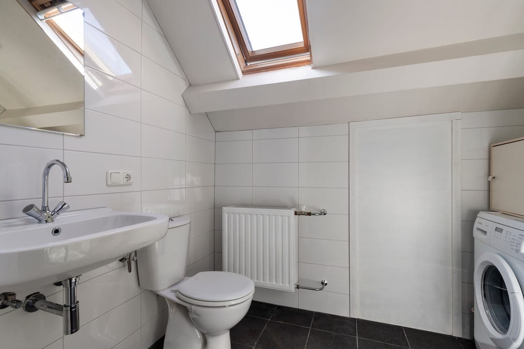 Foto 16 van Dorpsstraat 16