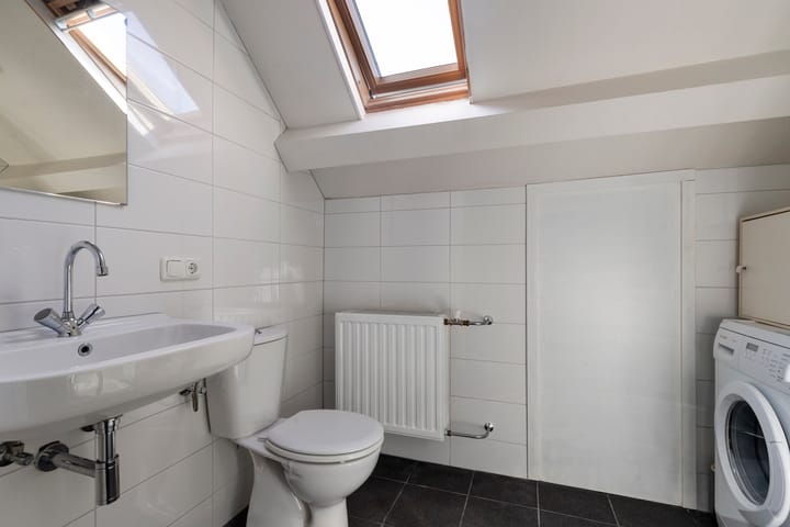 Foto 16 van Dorpsstraat 16