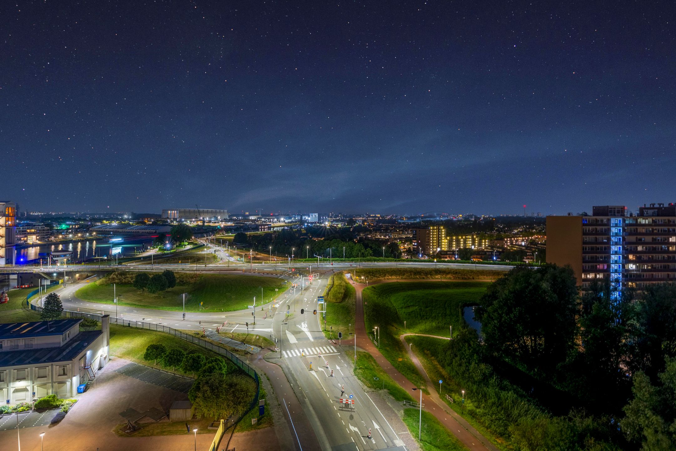 Foto 45 van Ketensezoom 46