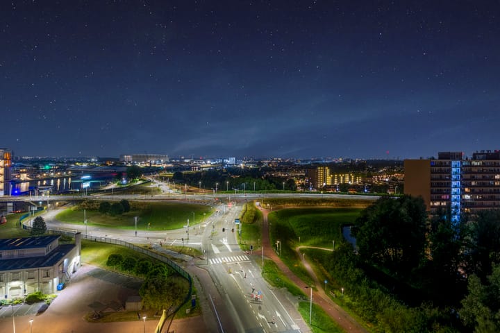 Foto 45 van Ketensezoom 46