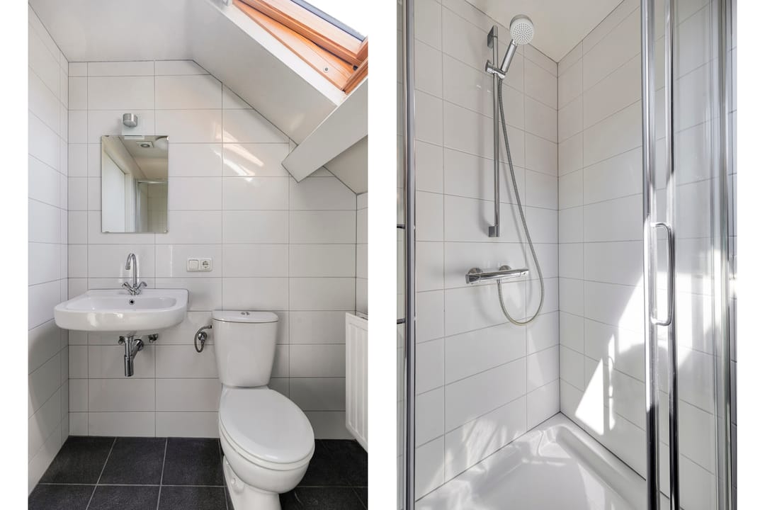 Foto 17 van Dorpsstraat 16