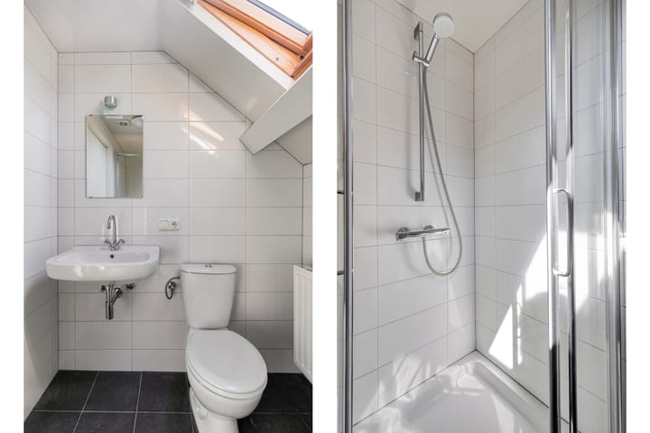 Foto 17 van Dorpsstraat 16