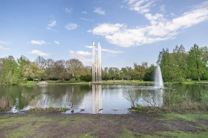 Foto 41 van Wenduinepad 12