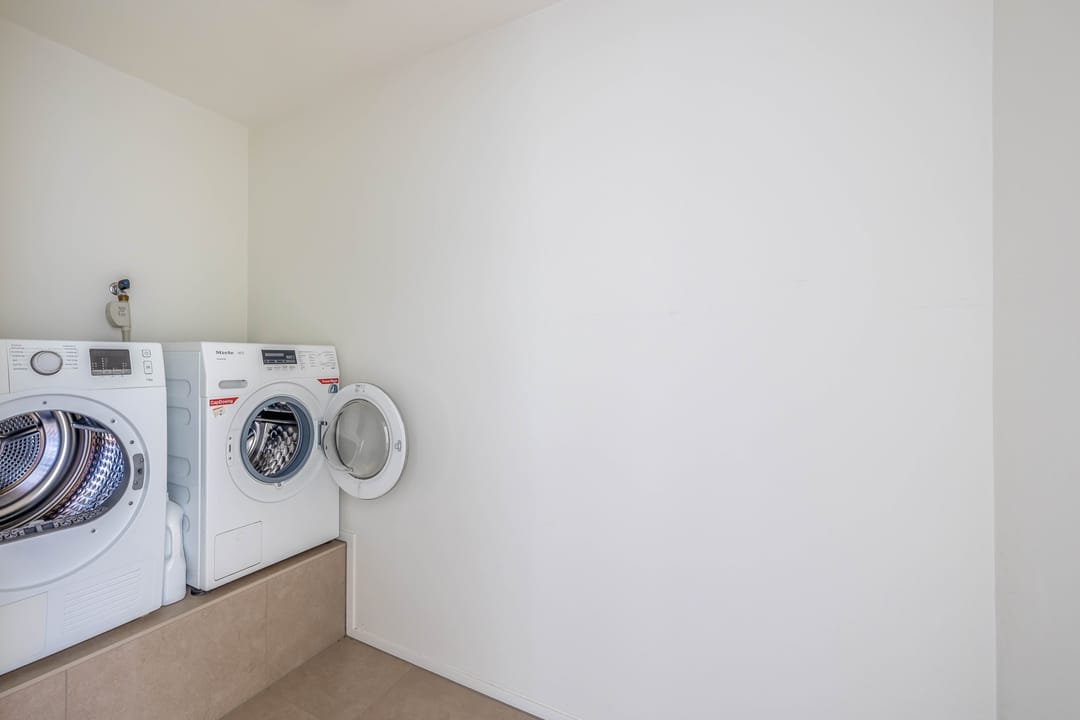 Foto 46 van Ketensezoom 46