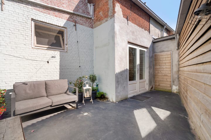 Foto 18 van Dorpsstraat 16