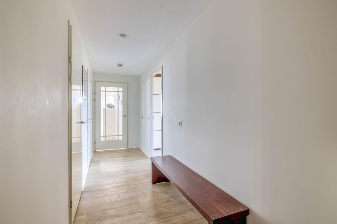 Foto 47 van Ketensezoom 46