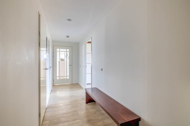 Foto 47 van Ketensezoom 46