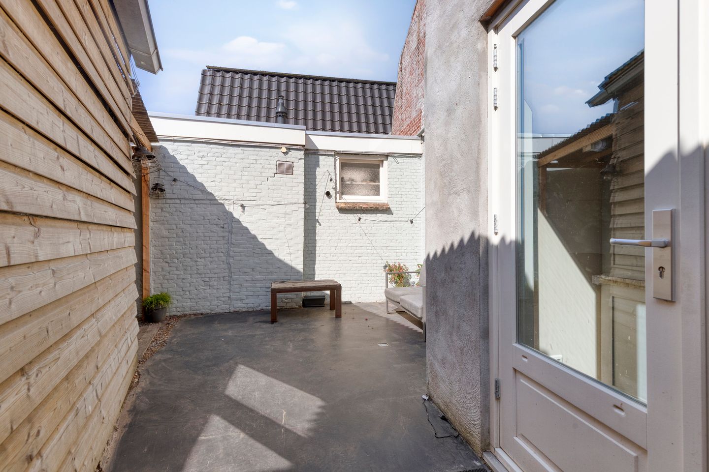 Foto 19 van Dorpsstraat 16