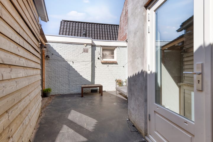 Foto 19 van Dorpsstraat 16