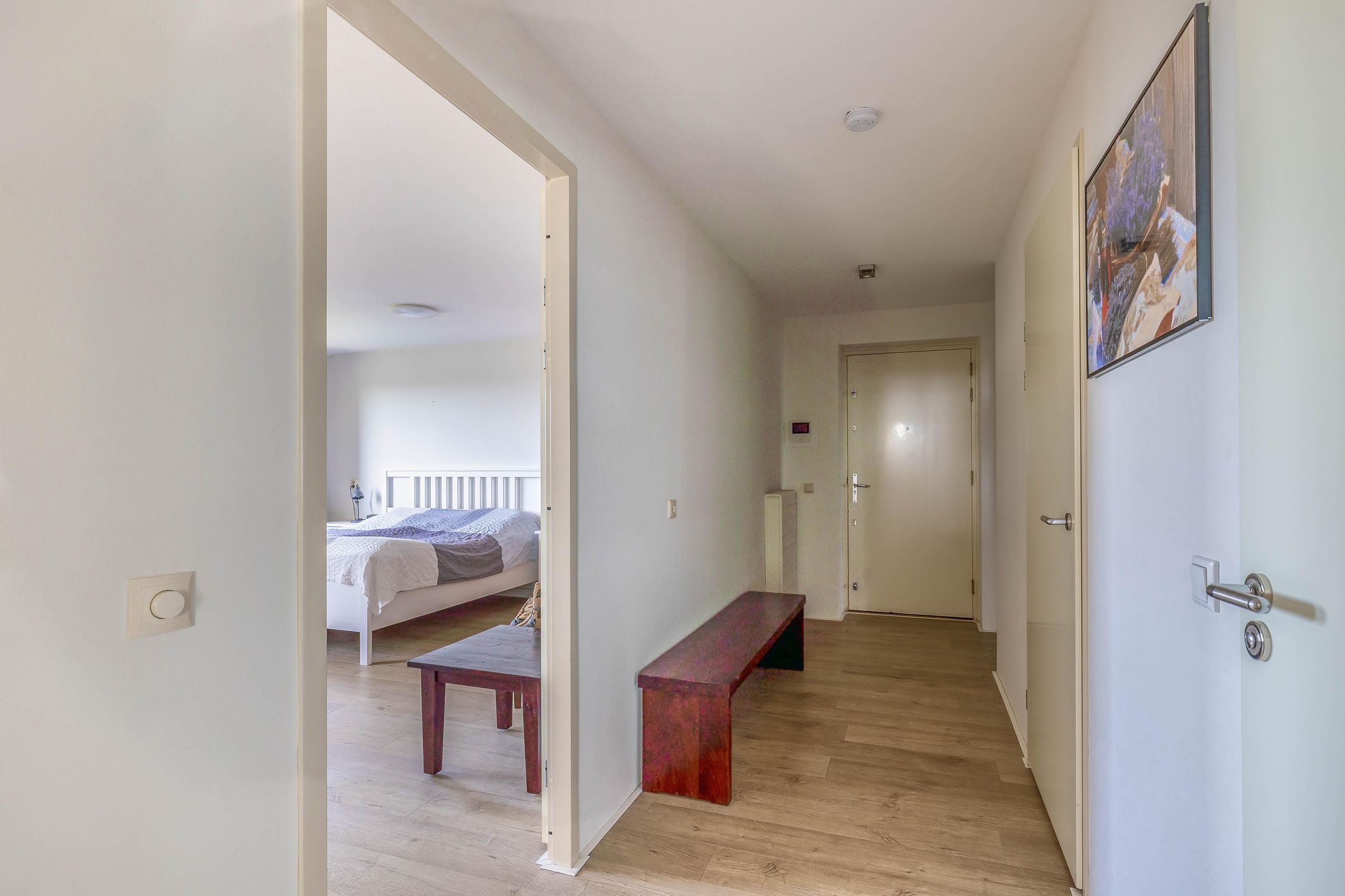 Foto 48 van Ketensezoom 46