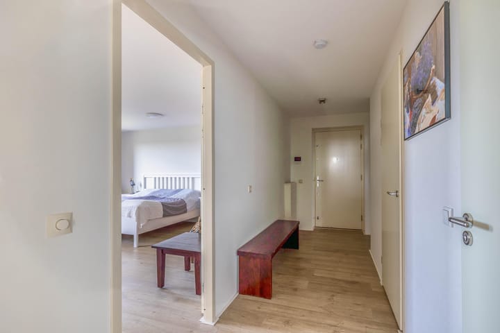 Foto 48 van Ketensezoom 46