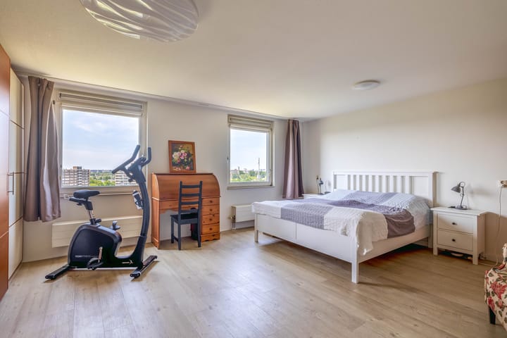 Foto 49 van Ketensezoom 46