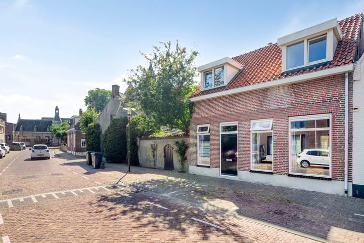 Foto 21 van Dorpsstraat 16