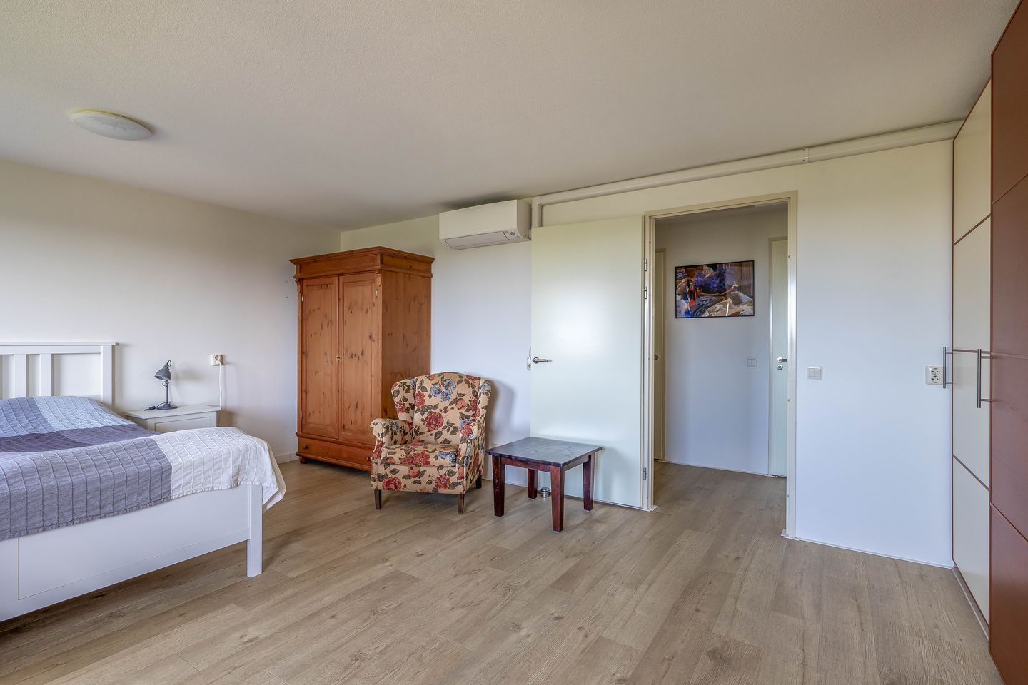 Foto 50 van Ketensezoom 46