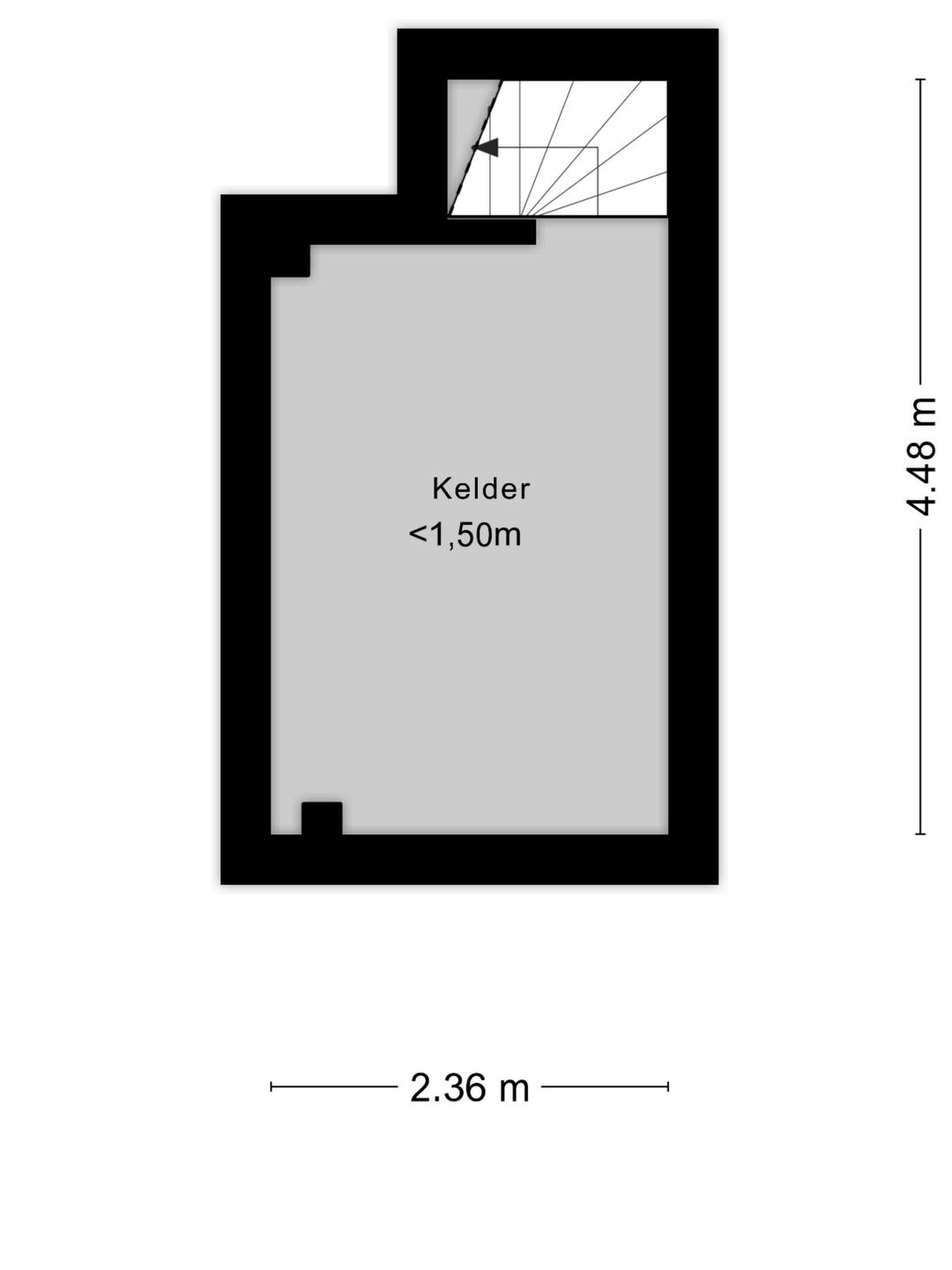 Foto 23 van Dorpsstraat 16