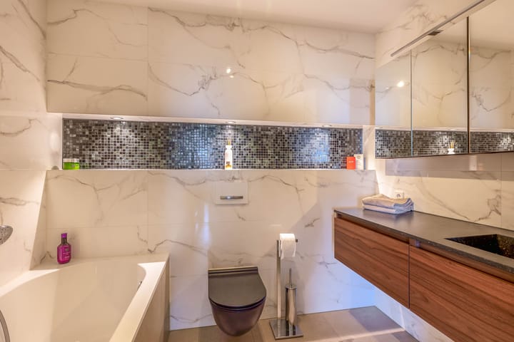 Foto 52 van Ketensezoom 46